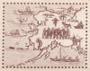 Ahgupuk card of The Great of Alaska